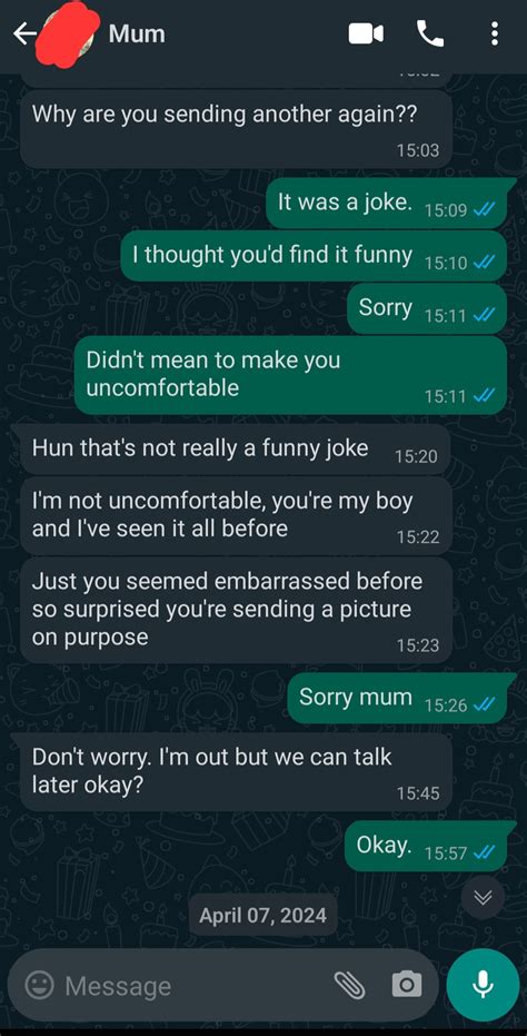 amateur incest|Impulsiveness (Part 1) : r/Incestconfessions